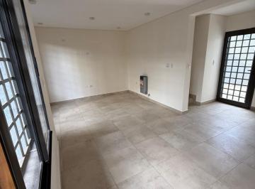 Casa de 4 ambientes, Maipú · Alquiler Duplex Alto Maipu