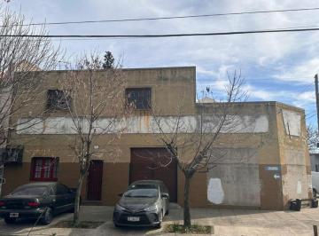 Bodega-Galpón de 6 ambientes, Lanús · Galpon Alquiler Lanus