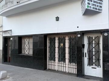 PH de 3 ambientes, Parque Chacabuco · Alquiler de PH Sin Expensas