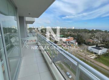 Foto1 · Departamento de 2 Dorm. en Venta en Torre Bellagio