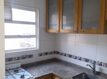 Departamento de 2 ambientes, Belgrano · Belgrano Alquiler Departamento Dos Ambientes Muy Luminoso