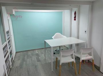 Oficina comercial · 18m² · Venta de Oficina en Galería Jardín, Centro de Neuquén