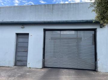 Garage · 15m² · Cochera en Complejo de Edificio