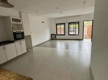 Departamento de 2 ambientes, Córdoba · Duplex con Pileta Oportunidad