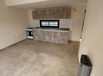 Casa de 4 ambientes, Maipú · Duplex Alto Maipu