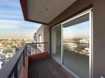 Departamento · 30m² · 1 Ambiente · Venta - Departamento - Monoambiente - Liniers - Estrenar - Apto Credito - Balcon