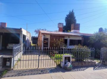 Casa de 5 ambientes, Córdoba · Venta Casa Barrio Marques de Sobremonte