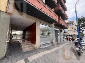 Departamento · 40m² · 2 Ambientes · Departamento en Venta