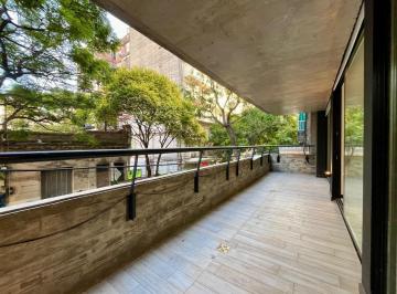 Departamento · 110m² · 5 Ambientes · 2 Cocheras · 3 Dorm Estrenar Cochera Piscina