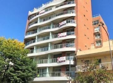 Departamento · 35m² · 2 Ambientes · Venta Departamento de 2 Amientes en Parque Patricios