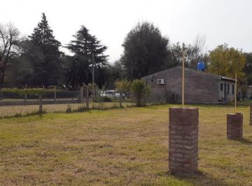 Terreno · 340m² · Terreno - Andino