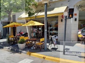 Local comercial · 100m² · Local en Villa Crespo