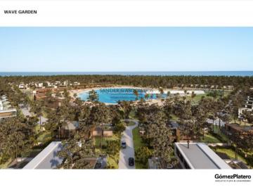 Terreno · 1000ha · Venta Terreno en El Nido