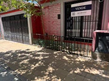 Casa de 4 ambientes, Godoy Cruz · Casa en Venta a m de Paso de Los Andes