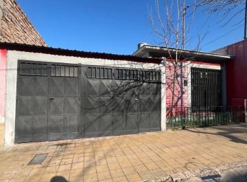 Casa de 4 ambientes, Godoy Cruz · Casa en Venta a m de Paso de Los Andes