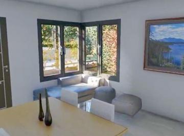 Departamento · 52m² · 2 Ambientes · 1 Cochera · Oportunidad! Excelente Ubicacion Dpto en Pozo