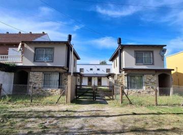 Departamento · 318m² · 14 Ambientes · 4 Cocheras · Complejo Venta 4 Duplex 2 Deptos Aguas Verdes
