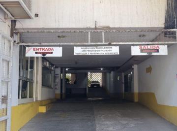 Garage · 13m² · Venta Cochera Centro de Neuquen