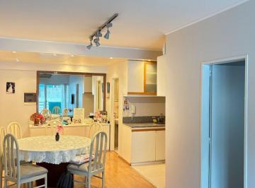 Departamento · 49m² · 2 Ambientes · Departamento 2 Amb Venta en Palermo Chico
