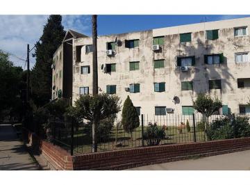 Departamento · 77m² · 5 Ambientes · 1 Cochera · Venta Departamento 3 Dor Bº Sep