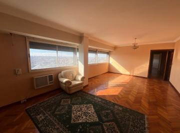 Departamento · 99m² · 3 Ambientes · Departamento 3 Ambientes Apto Credito y Permuta