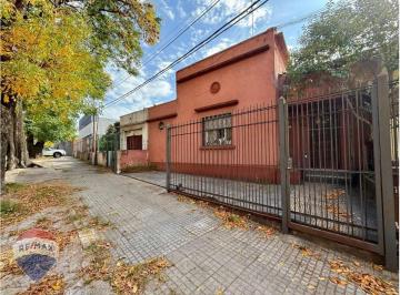 Casa · 103m² · 5 Ambientes · 1 Cochera · Venta Casa 3 Dorm. Cochera La Blanqueada