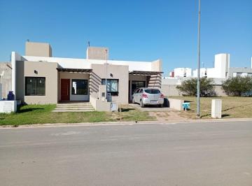 Departamento · 75m² · 4 Ambientes · 1 Cochera · Duplex en Venta Solares de Manantiales 2 Dormitori