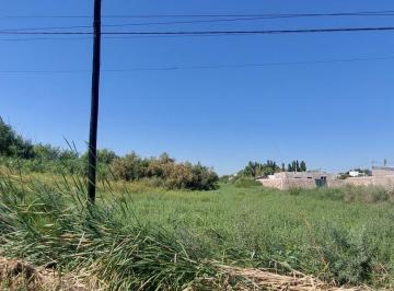 Terreno , Los Corralitos · Lote Ruta 20 de 1ha