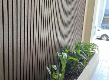 Departamento de 3 ambientes, Villa del Parque · Venta Excelente Dto 3 Amb en Villa del Parque! Apto Credito