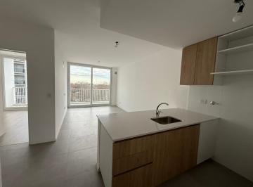 Departamento de 2 ambientes, General San Martín · Departamento 2 Ambientes C/escritorio a Estrenar en Venta San Martin Go Liv