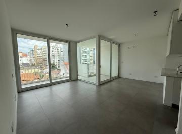 Departamento de 3 ambientes, General San Martín · Departamento 3 Ambientes a Estrenar en Venta San Martin Go Liv
