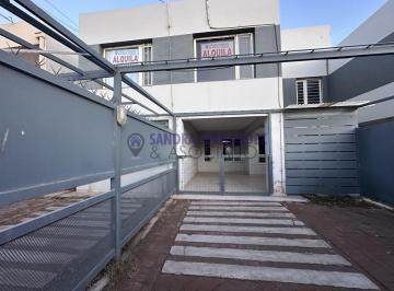 Departamento · 109m² · 4 Ambientes · 1 Cochera · Neuquen Venta Duplex 3 Dorm. Amplios. Barrio Rincon de Emilio