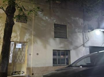 Hotel en Venta de 29 ambientes · Hotel 30 Habitaciones con Baño Privado Excelente Renta