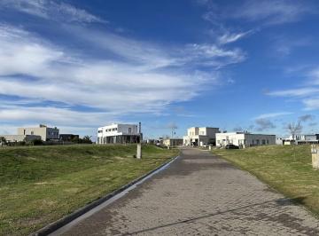 Terreno · 700m² · Terreno de 700 m² en Hudson, Pueblos del Plata