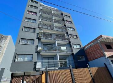Departamento · 39m² · 2 Ambientes · 2 Ambientes - con Renta - Ideal Inversor