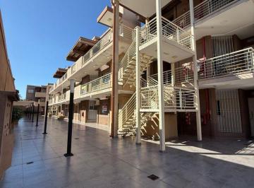 Departamento de 3 ambientes, Ciudad de Mendoza · Departamento Cuarta Seccion m San Martin