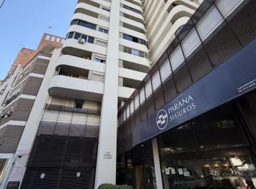 Departamento · 138m² · 6 Ambientes · Cañada 3 Dorm. de Categoria con Balcon Al Frente