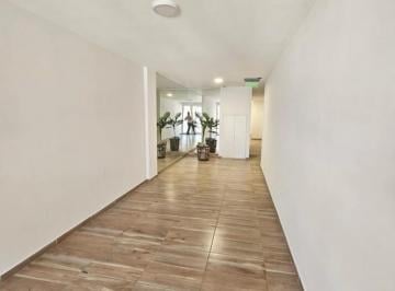 Departamento · 63m² · 2 Ambientes · Departamento en Venta