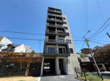 Garage · 2 Ambientes · Cochera a La Venta en Wilde Centro