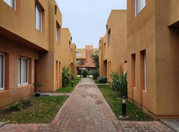 Departamento · 3 Ambientes · 1 Cochera · Departamento - General Pico