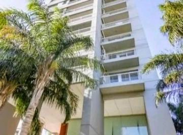 Departamento de 3 ambientes, Palermo · 3 Ambientes con Cochera Full Amenities