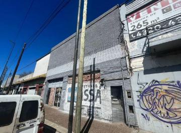 Local comercial , Quilmes · Local en Venta | Bernal Oeste | 187 m²