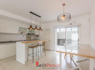 PH · 73m² · 3 Ambientes · 1 Cochera · Venta PH 3 Ambientes con Jardin y Cochera en Castelar