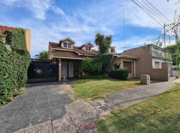 Casa · 165m² · 5 Ambientes · 2 Cocheras · Casa en Venta | San Cayetano, Lujan