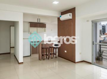 Departamento de 3 ambientes, Salta · Departamento en Venta C/ Cochera en Centro
