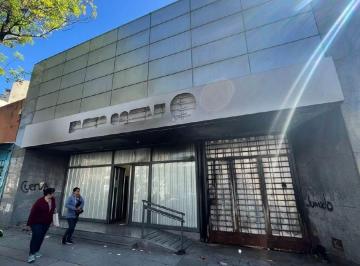 Local comercial , Pompeya · Local en Venta | Nueva Pompeya | 400 m²