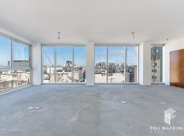 Departamento de 1 ambiente, Centro / Microcentro · Spot Studios | Paraguay Al 800, Microcentro