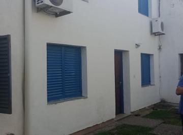 Departamento · 2 Dormitorios · Exelente Oportunidad! Duplex en Barrio San Vicente.