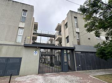 Departamento de 2 ambientes, Lomas de Zamora · Venta Departamento 2 Ambientes con Cochera. Apto Credito