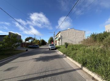 Terreno · 300m² · Lote 300 m² Ariel del Plata II Campana - Escritura Inmediata - Super Oportunidad!
